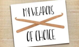 A community where we share information, techniques and projects.