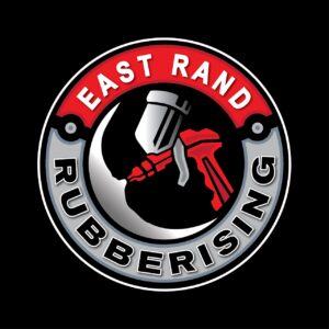 Contact Stephen for a quote (074) 733-2505